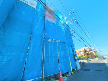 nOώʐ^ Oρ炵Lɂ[dlݔŉK