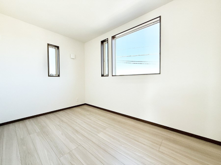 �q������ �����������̍D�݂ɍ��킹���C���e���A�𐮂��₷�����𔽉f�ł���ꏊ�ł�