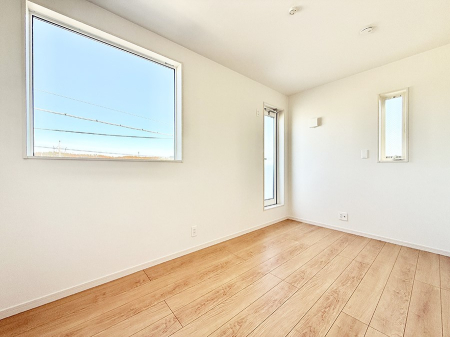 ���̑����� ���������������̃X�y�[�X �ǂ�Ȃ������ɂ��邩�Ƃ��Ă��y���݂ł���