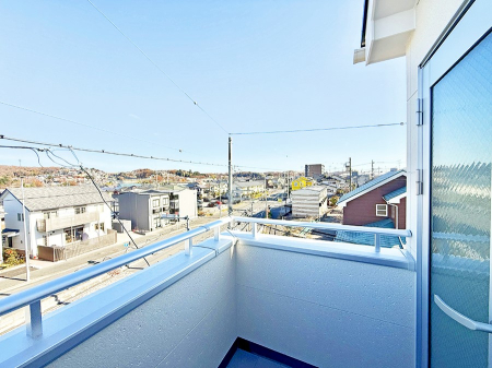 �o���R�j�[ ������ ��𒭂߂Ȃ���A�ق��ƈꑧ������ʂȋ��