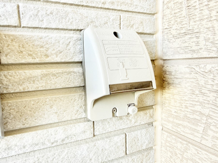 ���̑����� �ݔ��������̃R���Z���g���牄���R�[�h�����������Ԃ��Ȃ��Ȃ�܂��B