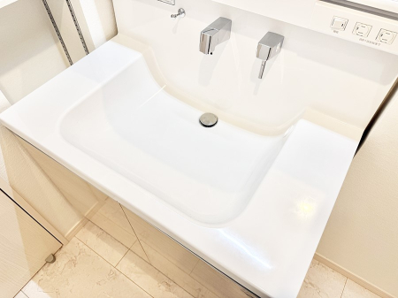 ���̑����� �ݔ����ׂ��������܂Ő􂢂₷���֗��ȃn���h�V�����[�t��