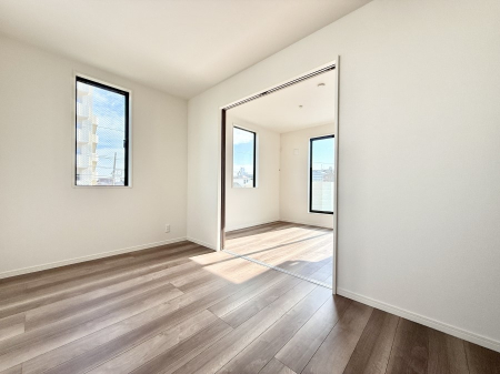 ���̑����� �������������������͋C�̂������ŐS�����炮���