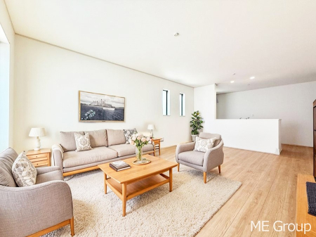 rO RƉb܂ASn悢ЂƂƂ