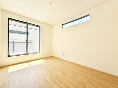 ̑ ÂȗmœǏɏWłꏊ