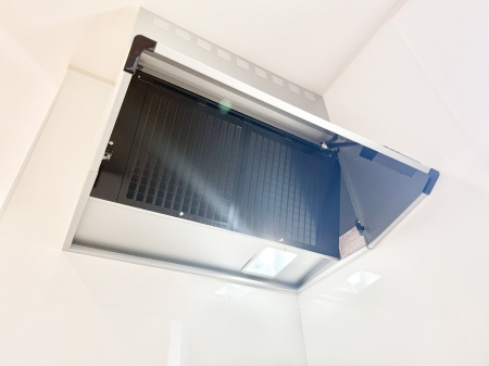 ̑ ݔ̏CCɗUAIɔrł܂B