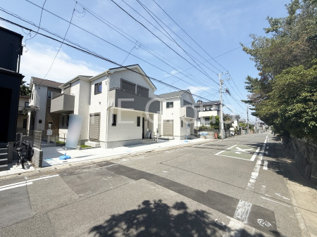 nOώʐ^ OρƑƂ̂oyȂł