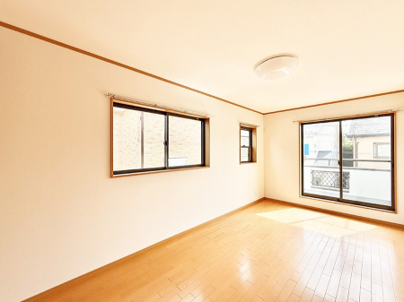 q Ǐ[g[NȂǂ܂܂ȗprɑΉł_܂