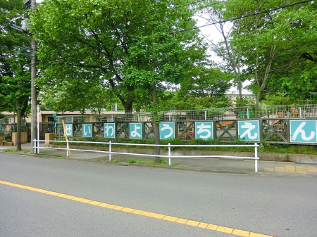 ӊ ctEۈ牀 3900m act