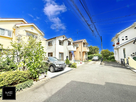 nOώʐ^ OρV̑ASn悢