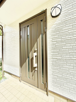  Oρ VvŔAZ܂̑ۂʂ錺ւł