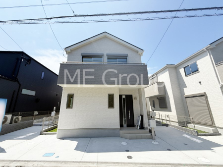 nOώʐ^ OρƑ݂ȂΊŉ߂AŜZ܂