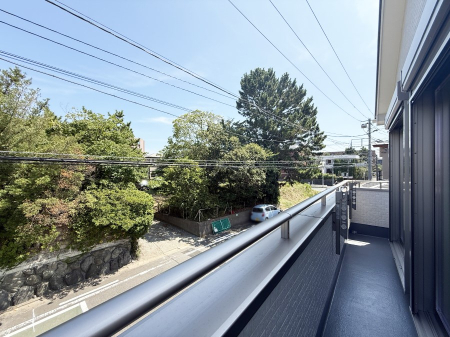 oRj[  ̃R[q[̐yށȀꏊ