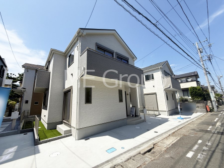 nOώʐ^ Oρ炵ʂ[ݔdlZ܂