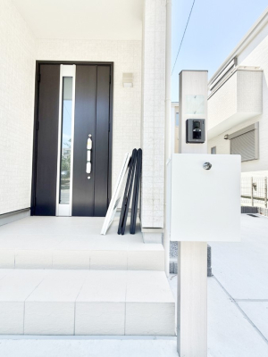  Oρ VvŔAZ܂̑ۂʂ錺ւł