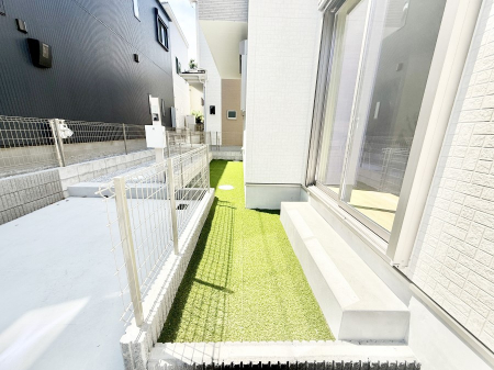 ̑ OρG߂̈ڂ낢A͋C̉O