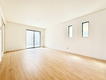 rO VvґA؂ȐlƉ߂Sقǂ