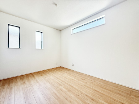 q d׋̃Xy[XɎgƂŁAW₷ÂȊ܂