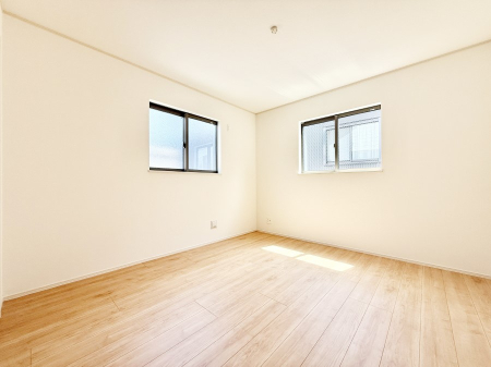 ̑ F̂ŉ₩ȎԂy߂܂