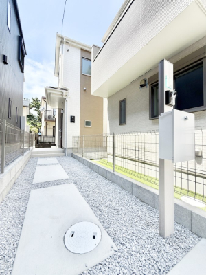  Oρ A邽тɃzbƂAŜȂ܂