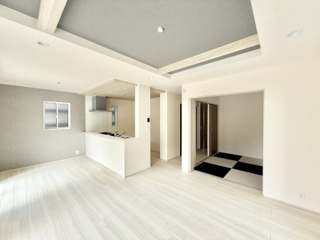 rO VvґA؂ȐlƉ߂Sقǂ