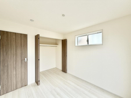 q d׋̃Xy[XɎgƂŁAW₷ÂȊ܂