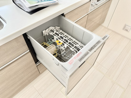 ̑ ݔԒZkłƎyɂȂ֗ȕKi