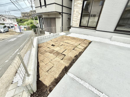 ̑ OρtZ̓K[fjOƑ̃CxgȂǑlȎgpprŊpł܂  