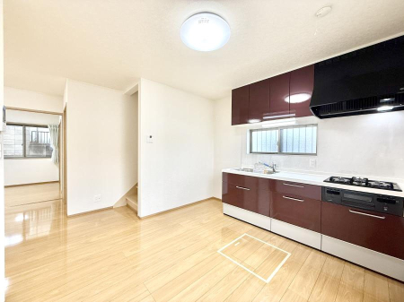 rO RƉb܂ASn悢ЂƂƂ