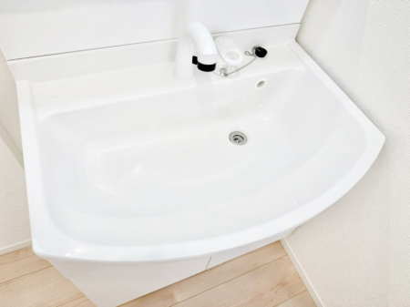 ̑ ݔ􂢂􂤎KɎg֗ȃV[