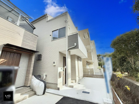 ���n�O�ώʐ^ �O�ρ��Ƒ��݂�Ȃ��Ί�ŉ߂�����A���S���̂���Z�܂�