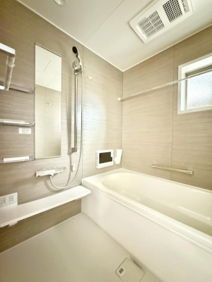 ���� �����������b�N�X�ł���A���₩�ȕ��͋C�ł�