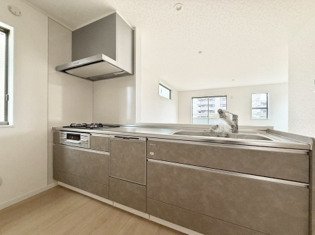 �L�b�`�� ���������������̖��@��������A���ʂȃL�b�`��