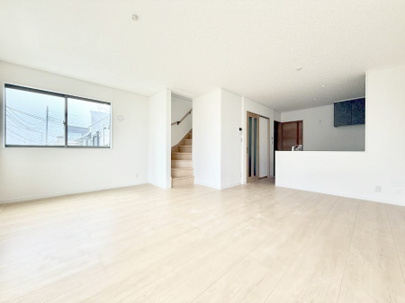 ���r���O ���������ƕ���������A�����b�N�X�ł�����