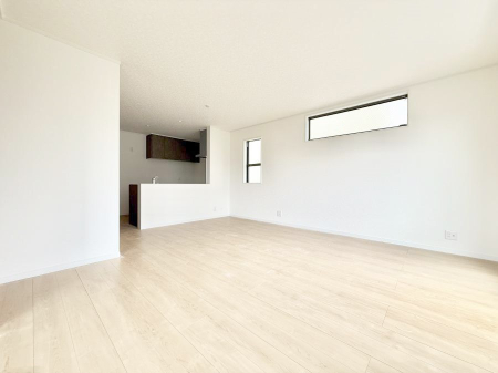 ���r���O �����������������Ɠ��ʂɂ���A�e���̋��