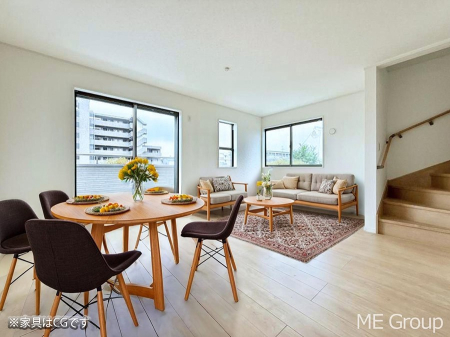 ���̑����� ���������R�ƐS���قǂ���A�����b�N�X�ł���ꏊ