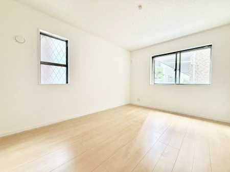 ���̑����� ���������������̃X�y�[�X �ǂ�Ȃ������ɂ��邩�Ƃ��Ă��y���݂ł���