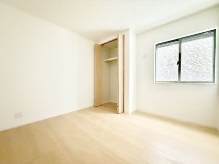 �q������ �����������̍D�݂ɍ��킹���C���e���A�𐮂��₷�����𔽉f�ł���ꏊ�ł�