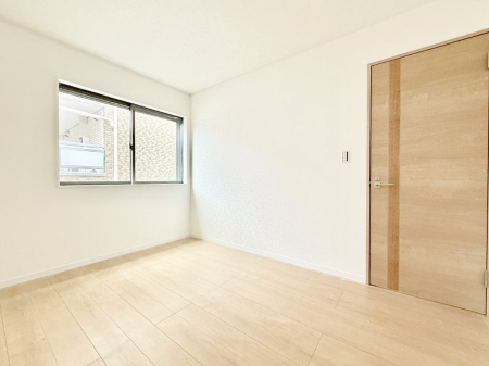 ���̑����� �������V���v���Ŏg���₷����Ԃ��X�b�L���������܂�