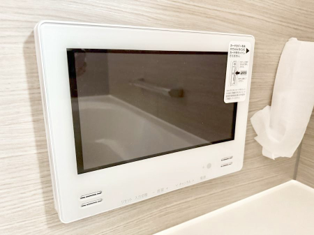 ���̑����� �ݔ��������ł̂ЂƂƂ��������Ɖ��K��