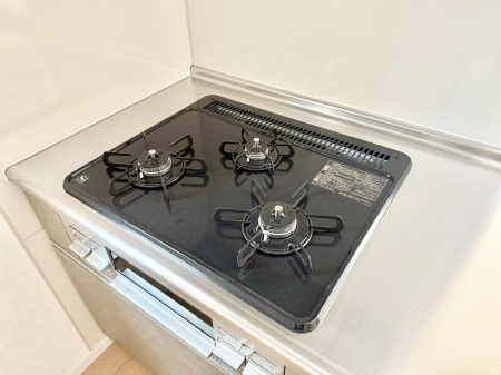 ���̑����� �ݔ��������̓炪�����Ɏg���܂���