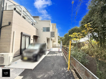 ���n�O�ώʐ^ �O�ρ����̓�������΁A�������������ʂɂȂ�