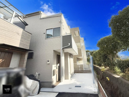 ���n�O�ώʐ^ �O�ρ��Ƒ��݂�Ȃ��Ί�ŉ߂�����A���S���̂���Z�܂�