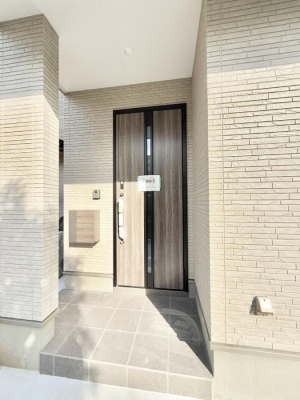 ���� �O�ρ� ��������n�܂�A�Ί炠�ӂ�閈��