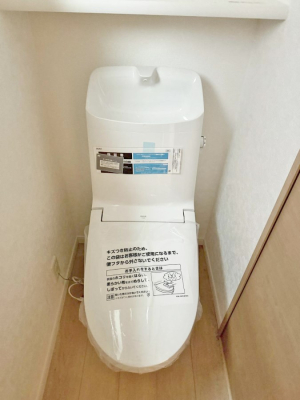 �g�C�� �������g���₷���Ɛ������ɂ�����������