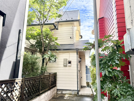 nOώʐ^ OρƑ݂ȂΊŉ߂AŜZ܂