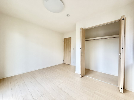 ̑ ̃Xy[X ǂȂɂ邩ƂĂy݂ł