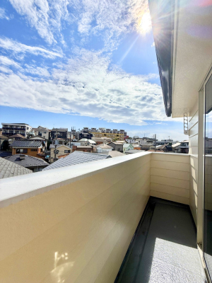 oRj[  𒭂߂ȂAقƈꑧʂȋ