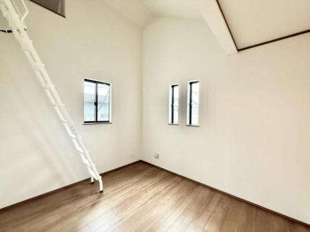 q Ƌ⃌CAEgRɔzuł邽ߎg肪ǂKɉ߂܂