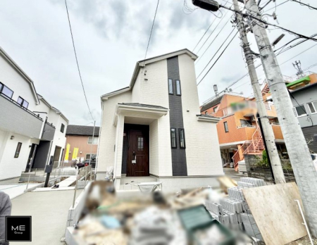 nOώʐ^ OρƑ݂ȂΊŉ߂AŜZ܂